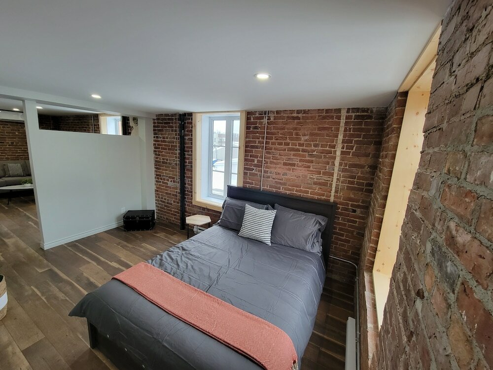 Фото Le Waynewright