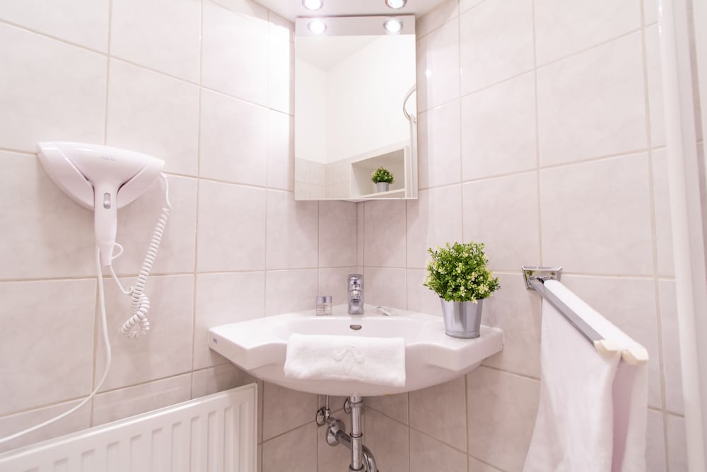 Фото Apartment Erdbergstrasse