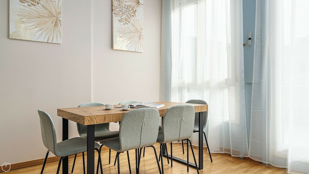 Фото Italianway Cannobio 8