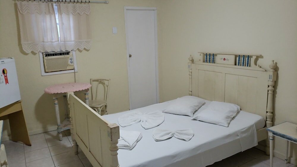 Фото Hotel Fazenda Boa Vista