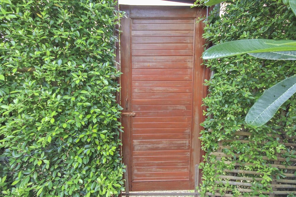 Фото Oyo 1114 Wawa House