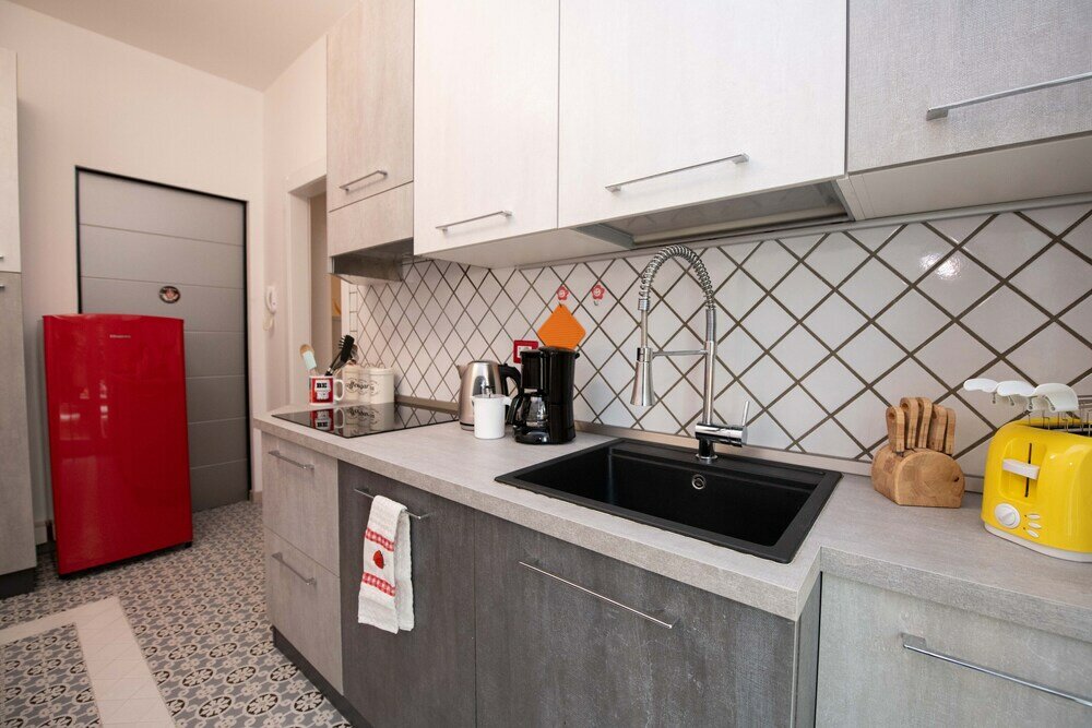 Фото La Casa di Johnny