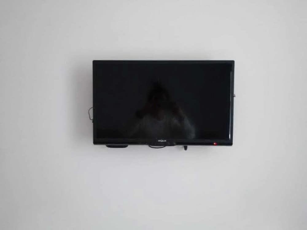 Фото Hotel Click