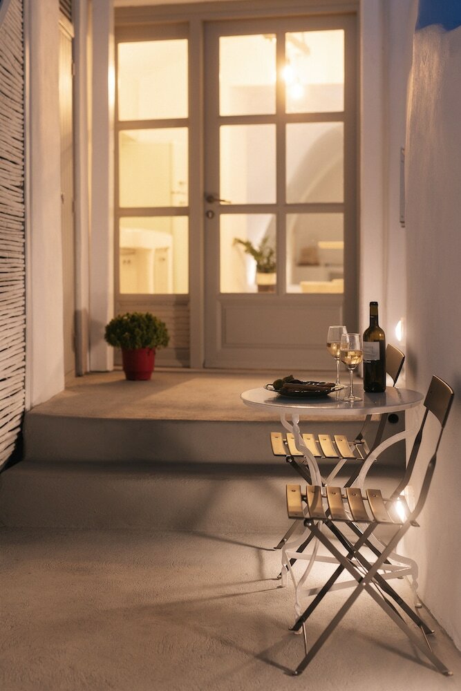 Фото Yposkafon Concept