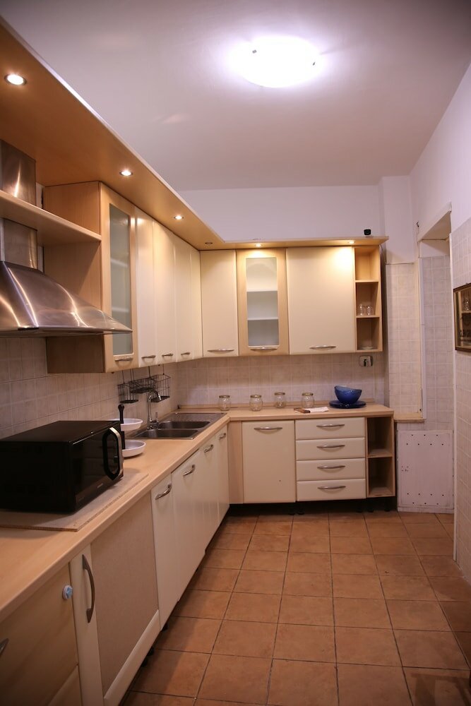 Фото Appia Antica Guest House