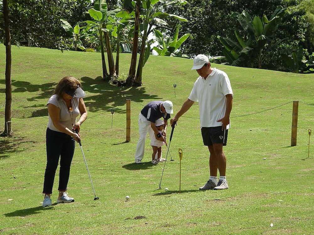 Фото On Vacation Karlaká