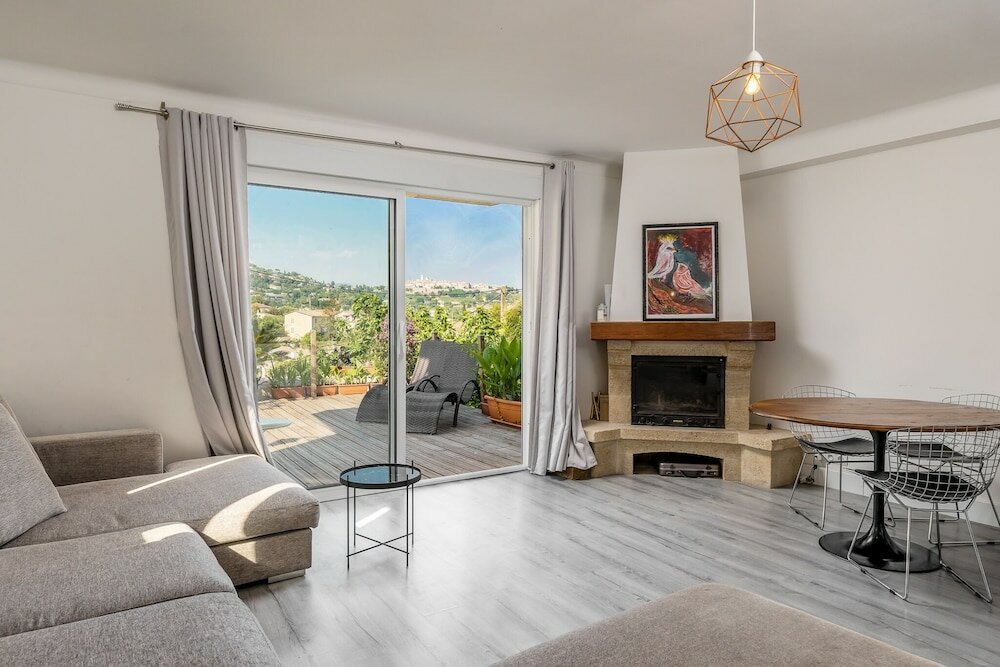 Фото Maison Carles BnB