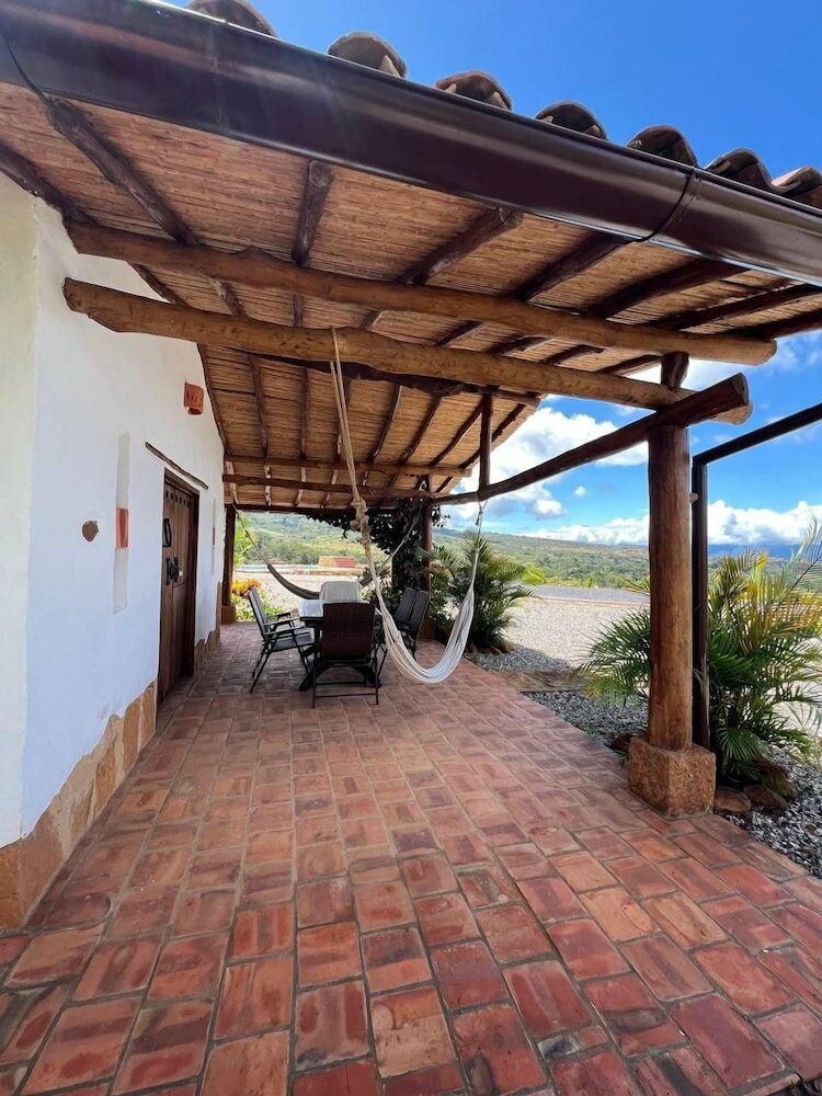 Фото Casa Moranesi