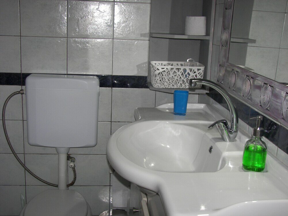 Фото Blue Dreams