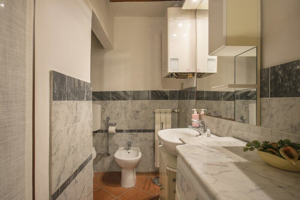 Фото Serragli Loft by Mmega