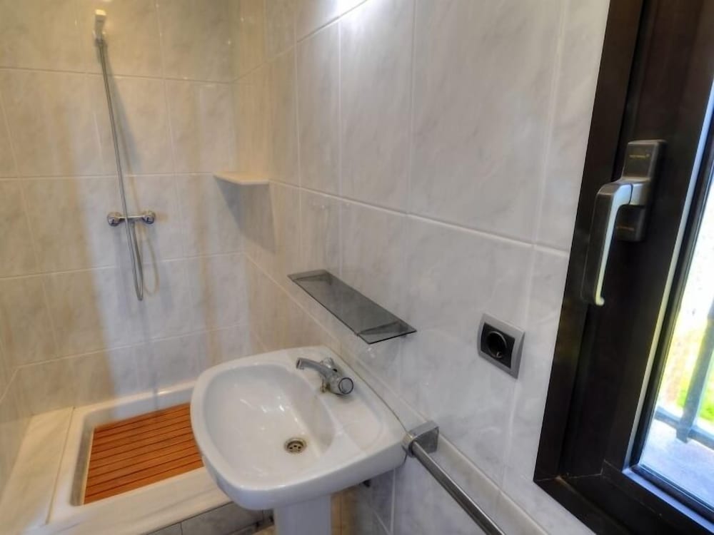 Фото Casa Mas Nou