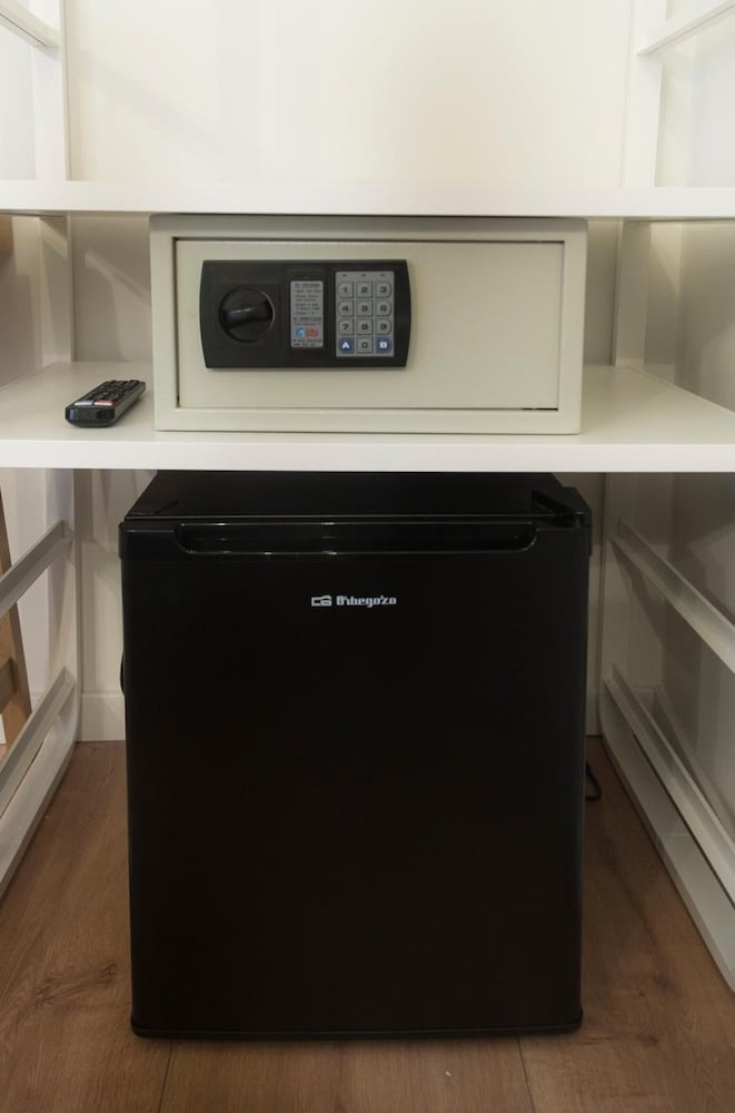 Фото Apuntadores 8