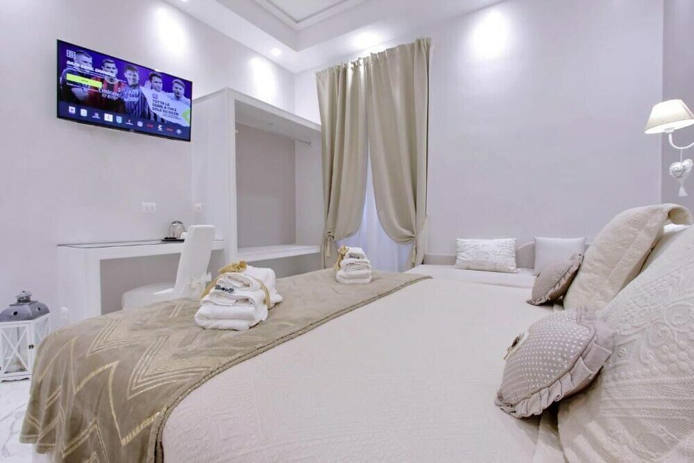 Фото Roman Holiday Colosseo