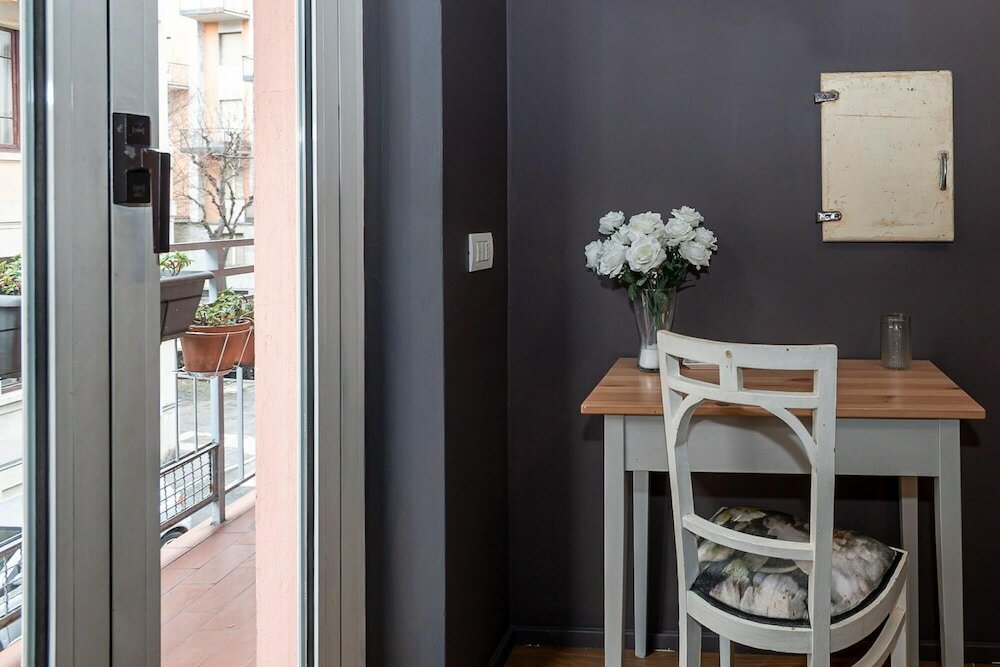 Фото Happy Travelers Apartment