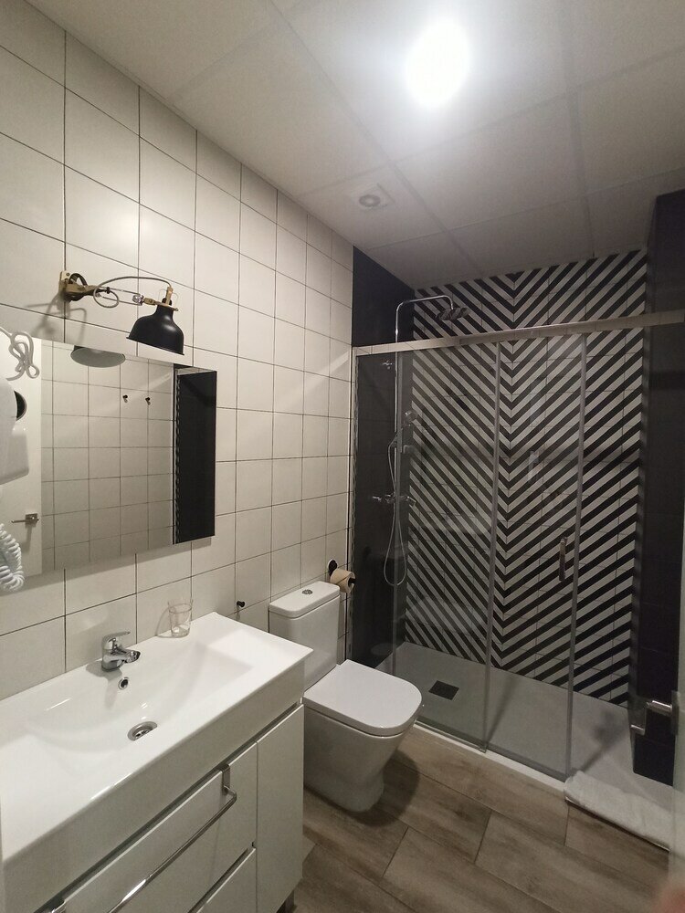 Фото Apartments La Higuera by Vgh