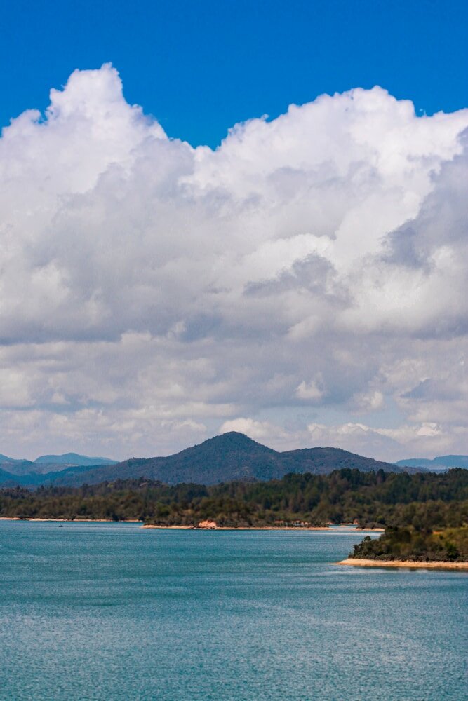 Фото La Martinera Plaza Principal