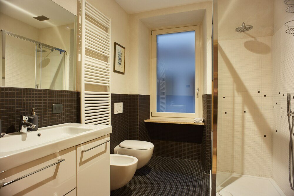 Фото Appartamenti Università di Verona