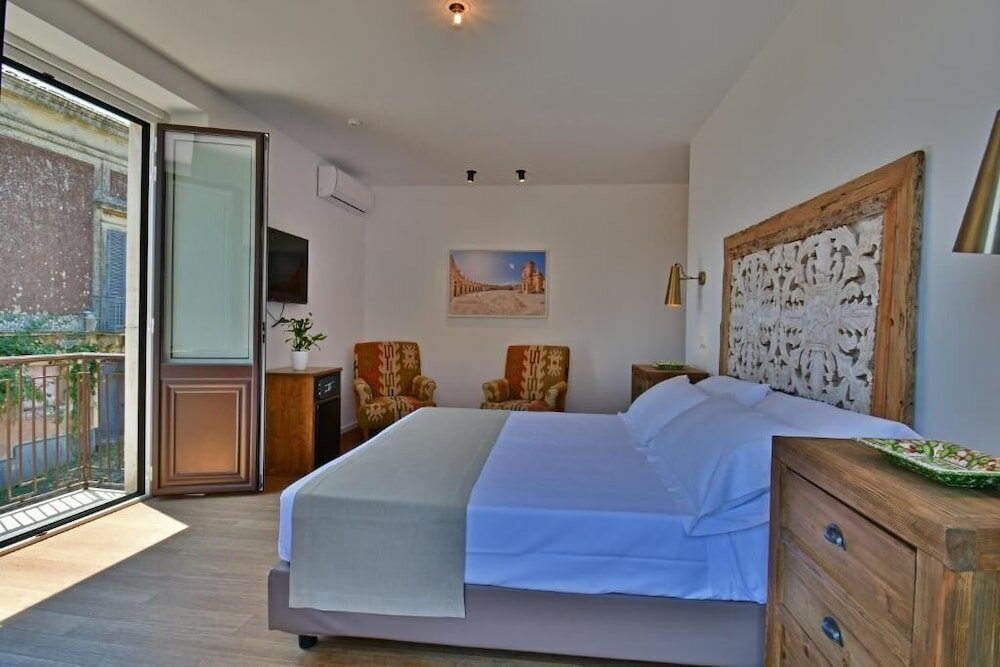 Фото San Anton Hotel