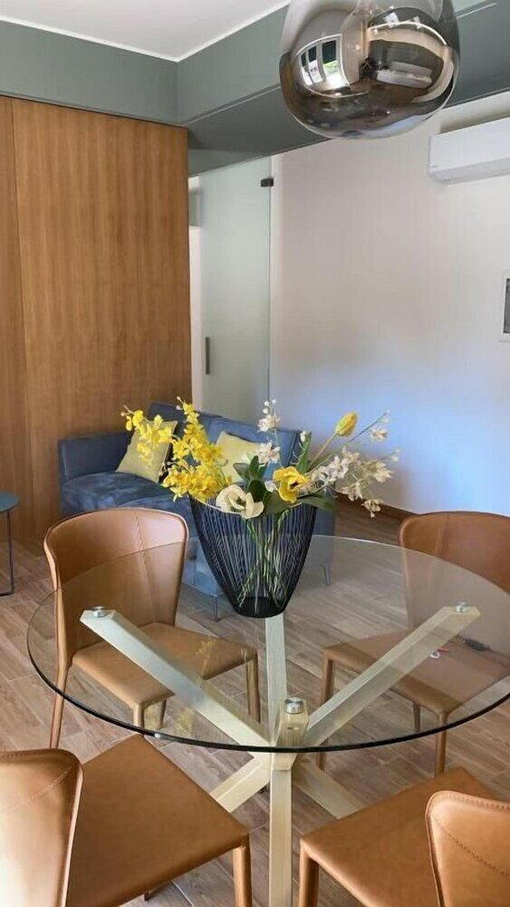 Фото Elements Flats