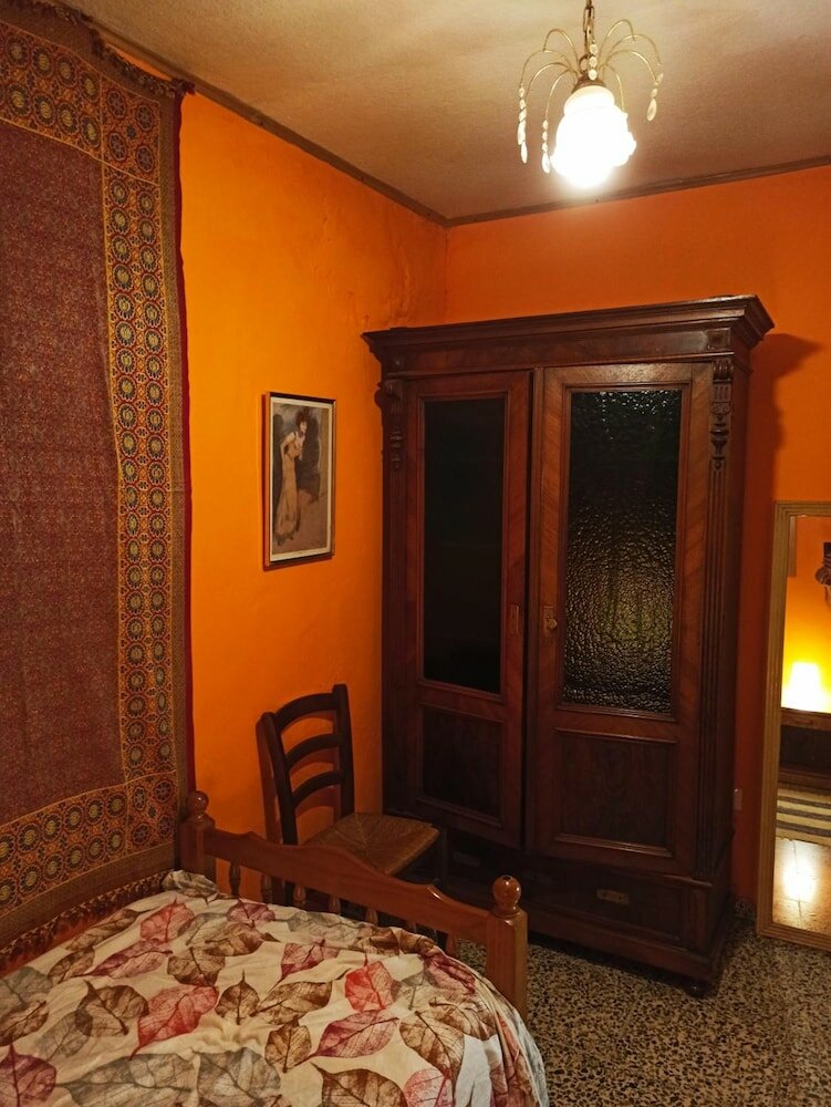 Фото Hostel Tenerife