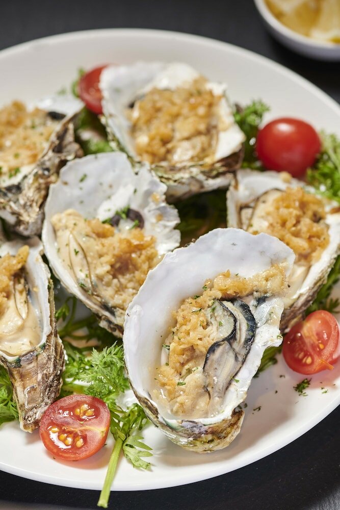 Фото The Westin Zhongshan Guzhen