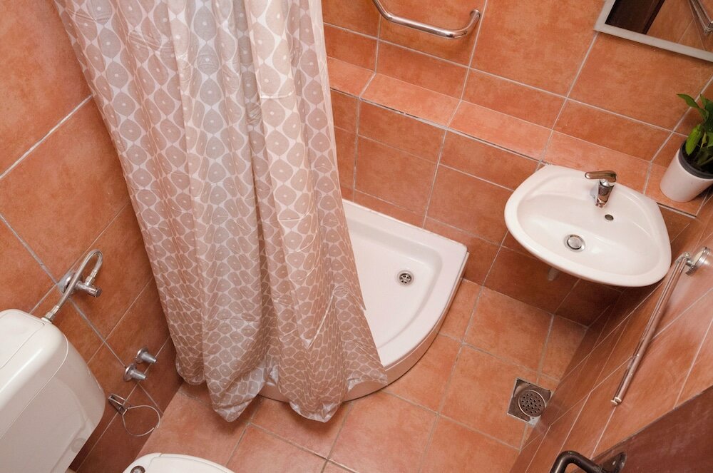 Фото Apartments Up and Down