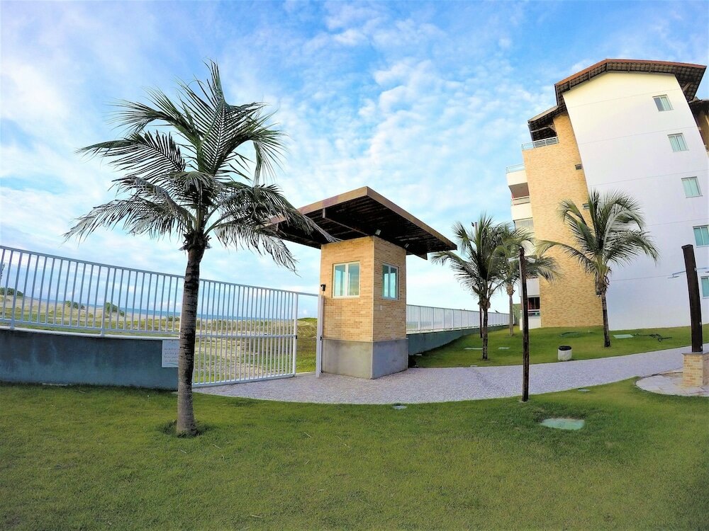 Фото Costa Blanca by DM Apartments