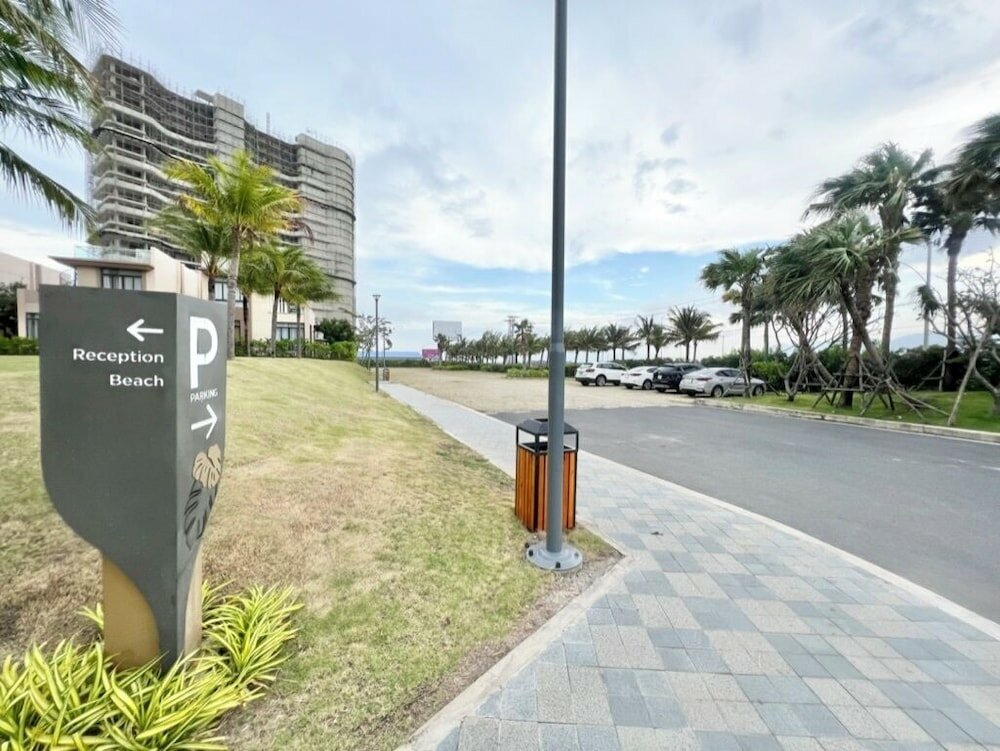 Фото Villa Phongliem