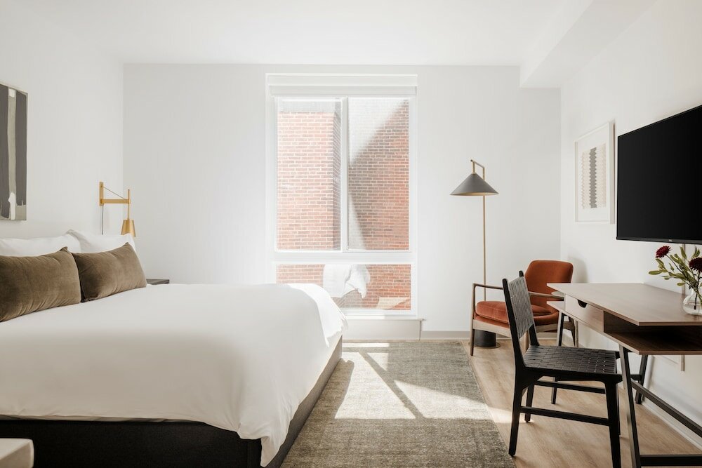 Фото Sonder The Sloan