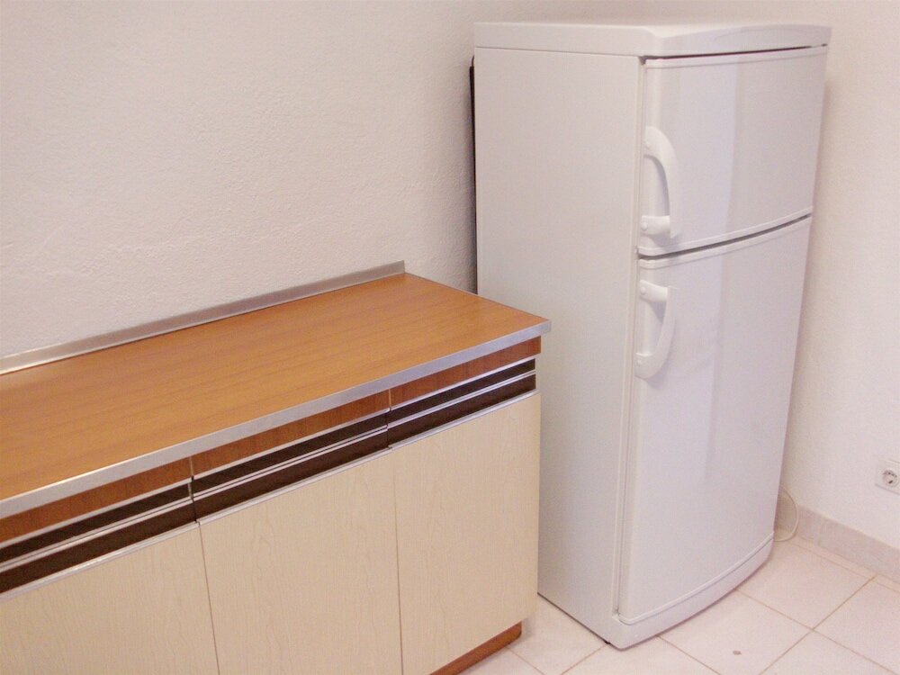 Фото Apartments Nedeljko