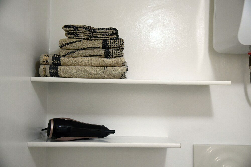 Фото B&b Peonia Bianca