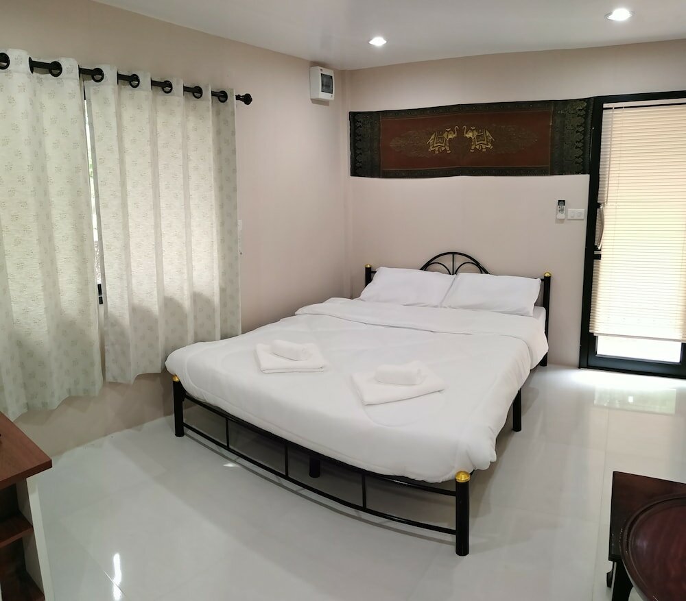 Фото Guesthouse 88