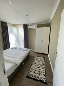 Гостиница Centrum Hotel & SPA