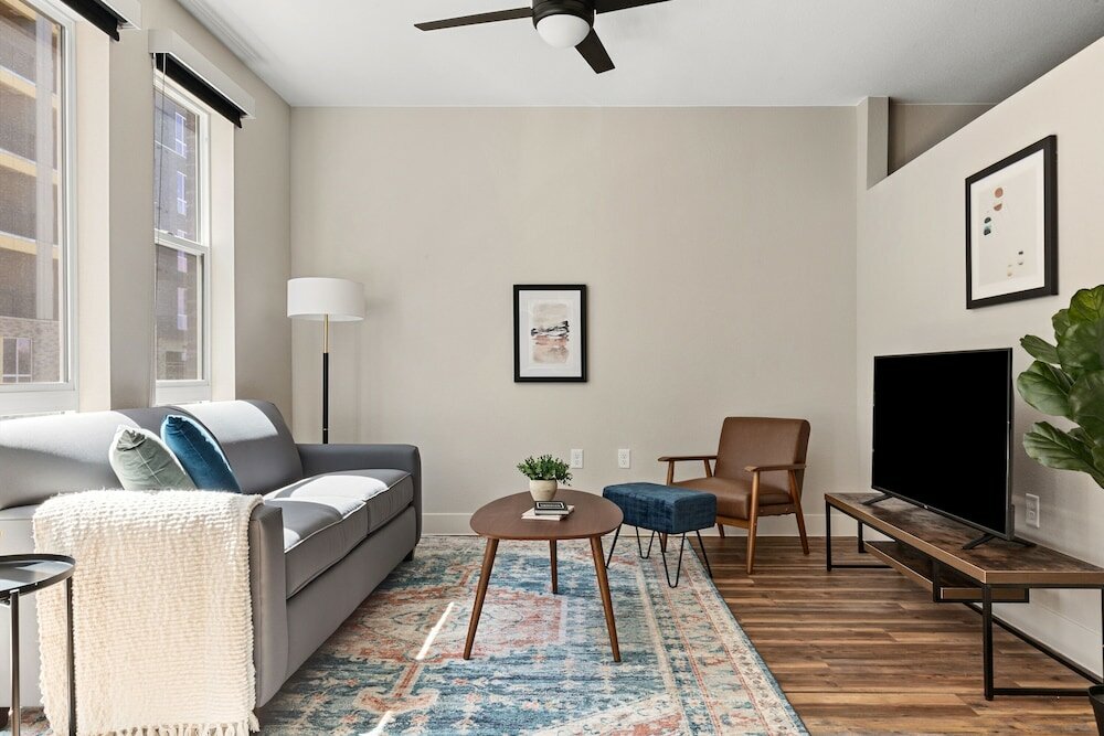 Фото Kasa Rino Denver