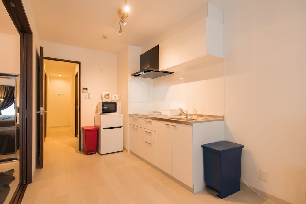 Фото Beauty Villa Tengachaya 201