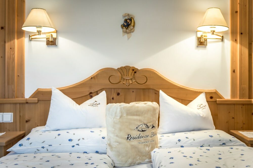 Фото Residence Bondi