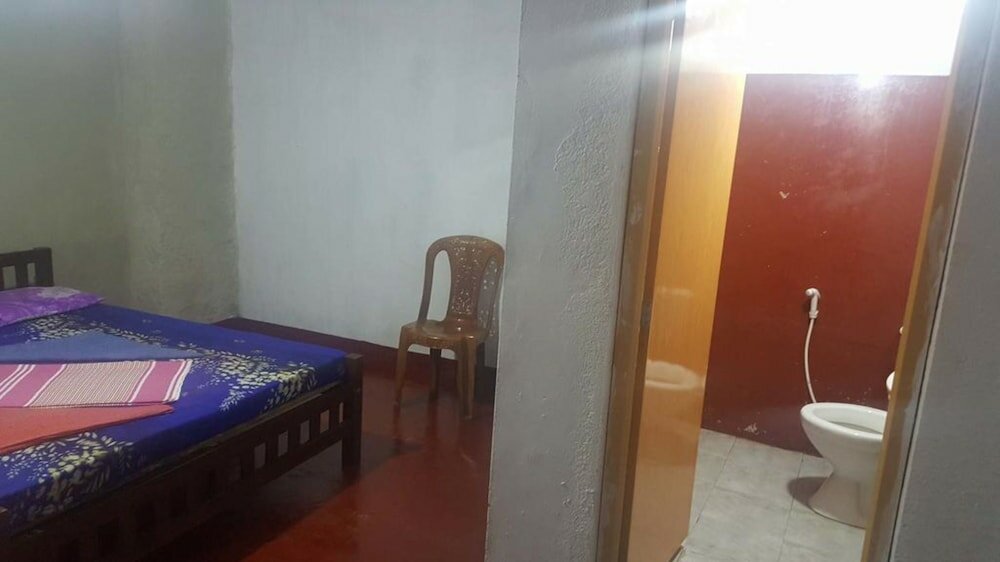 Фото Pure Land Villa