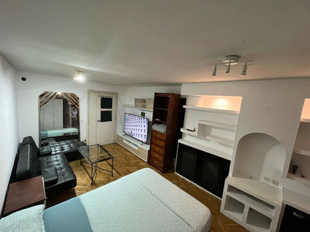 Фото Myursuit Buenos Aires