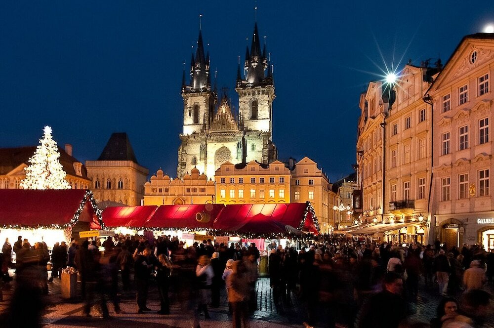 Фото 4 Arts Apartments by Adrez Living