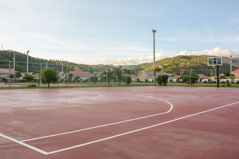 Фото Taylormade Golf Retreat III