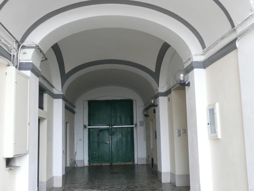 Фото Garden House Ercolano