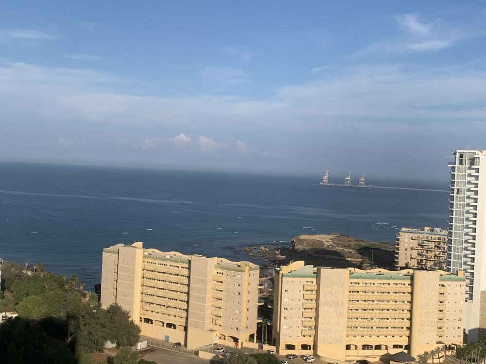 Фото Prince Palace Hadera White Beach