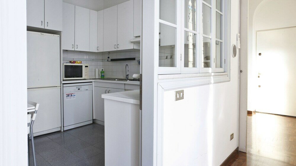 Фото Mi-blig26a4 - Bligny 26