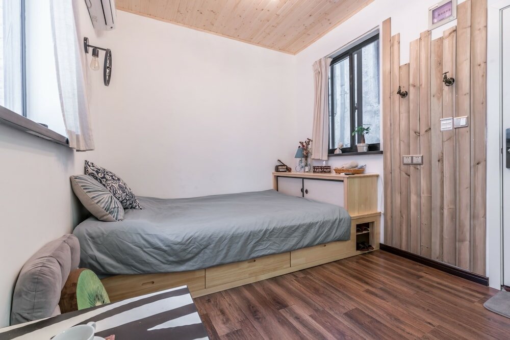 Фото Cozy Apartment Best Location 6132