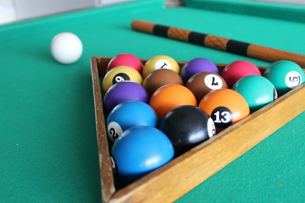 Фото Mercure Belém Boulevard