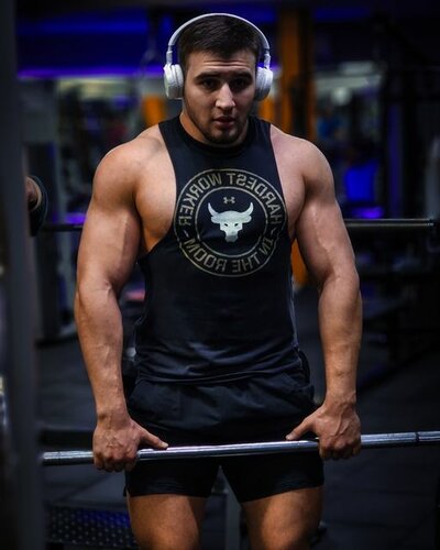 Атасы мен немересі арасындағы порно секс көру