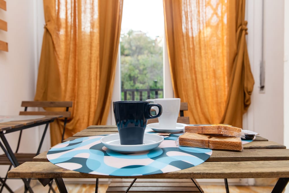 Фото Imperiale Roma Trastevere