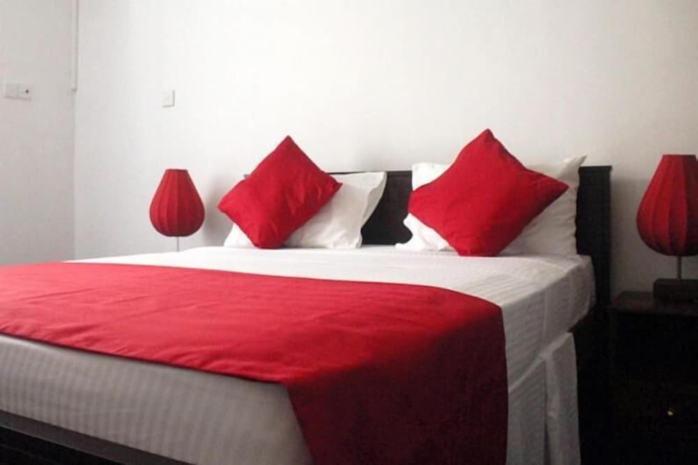 Фото Haggai - Tourist Bangalow