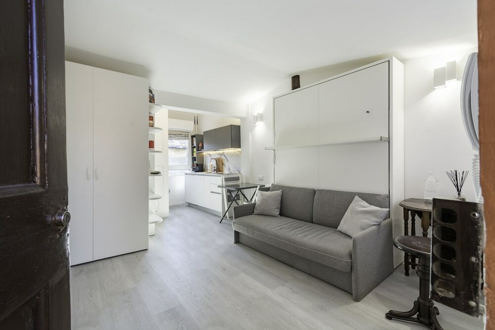 Фото HouSmart Tovaglie 9 int 7