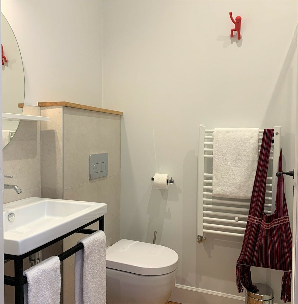 Фото Maison Manège